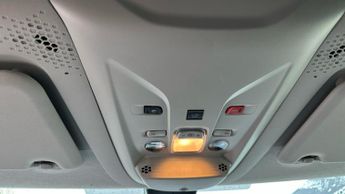 Citroen Berlingo 800 50kWh Enterprise Edition M Panel Van 5dr Electric Auto SWB (