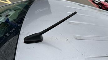 Citroen Berlingo 800 50kWh Enterprise Edition M Panel Van 5dr Electric Auto SWB (