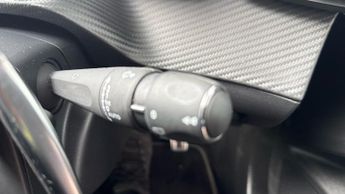 Peugeot 2008 1.2 PureTech GT SUV 5dr Petrol EAT Euro 6 (s/s) (130 ps)
