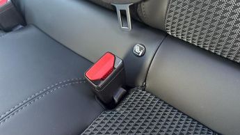 Peugeot 208 1.2 PureTech GT Hatchback 5dr Petrol EAT Euro 6 (s/s) (100 ps)