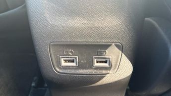 Peugeot 208 1.2 PureTech GT Hatchback 5dr Petrol EAT Euro 6 (s/s) (100 ps)