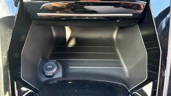 Peugeot 208 1.2 PureTech GT Hatchback 5dr Petrol EAT Euro 6 (s/s) (100 ps)