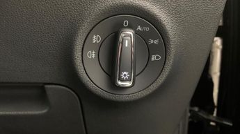 Skoda Karoq 1.5 TSI ACT SE L SUV 5dr Petrol DSG Euro 6 (s/s) (150 ps)