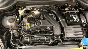 Skoda Karoq 1.5 TSI ACT SE L SUV 5dr Petrol DSG Euro 6 (s/s) (150 ps)