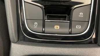 Skoda Karoq 1.5 TSI ACT SE L SUV 5dr Petrol DSG Euro 6 (s/s) (150 ps)