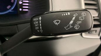 Skoda Karoq 1.5 TSI ACT SE L SUV 5dr Petrol DSG Euro 6 (s/s) (150 ps)