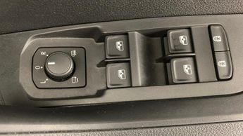 Skoda Karoq 1.5 TSI ACT SE L SUV 5dr Petrol DSG Euro 6 (s/s) (150 ps)