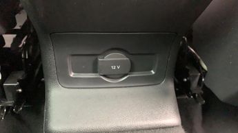 Skoda Karoq 1.5 TSI ACT SE L SUV 5dr Petrol DSG Euro 6 (s/s) (150 ps)