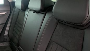 Skoda Karoq 1.5 TSI ACT SE L SUV 5dr Petrol DSG Euro 6 (s/s) (150 ps)