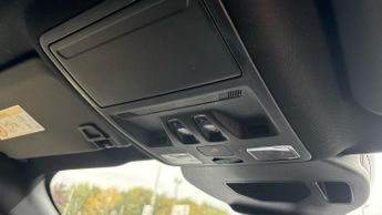 Ford Kuga 2.5h Duratec ST-Line X Edition SUV 5dr Petrol Hybrid CVT Euro 6 