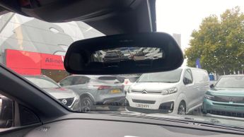 Peugeot 3008 SUV 1.5 BlueHDi GT Line Premium SUV 5dr Diesel EAT Euro 6 (s/s) (130