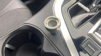 Peugeot 3008 SUV 1.5 BlueHDi GT Line Premium SUV 5dr Diesel EAT Euro 6 (s/s) (130