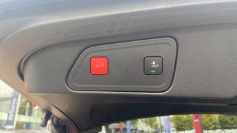 Peugeot 3008 SUV 1.5 BlueHDi GT Line Premium SUV 5dr Diesel EAT Euro 6 (s/s) (130