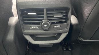 Peugeot 3008 SUV 1.5 BlueHDi GT Line Premium SUV 5dr Diesel EAT Euro 6 (s/s) (130