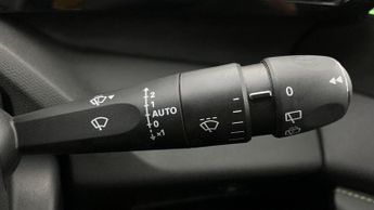 Peugeot 308 Sw 1.2 PureTech GT Estate 5dr Petrol EAT Euro 6 (s/s) (130 ps)