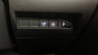 Peugeot 208 1.2 PureTech Allure Hatchback 5dr Petrol EAT Euro 6 (s/s) (100 p