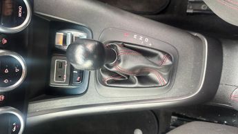 Alfa Romeo Giulietta 2.0 JTDM-2 Veloce TCT Euro 6 (s/s) 5dr