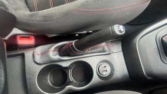 Alfa Romeo Giulietta 2.0 JTDM-2 Veloce TCT Euro 6 (s/s) 5dr