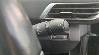 Peugeot 5008 1.6 PureTech GT Premium EAT Euro 6 (s/s) 5dr