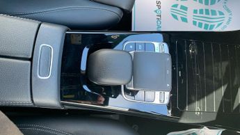 Mercedes-benz A Class 1.5 A180d Sport Hatchback 5dr Diesel 7G-DCT Euro 6 (s/s) (116 ps