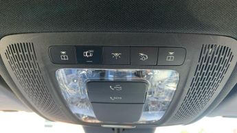 Mercedes-benz A Class 1.5 A180d Sport Hatchback 5dr Diesel 7G-DCT Euro 6 (s/s) (116 ps