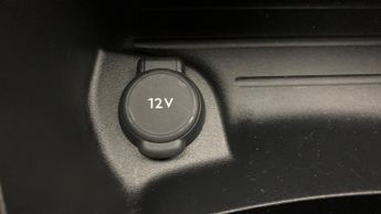 Peugeot 2008 1.2 PureTech GT SUV 5dr Petrol EAT Euro 6 (s/s) (130 ps)