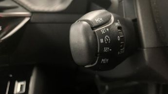 Peugeot 2008 1.2 PureTech GT SUV 5dr Petrol EAT Euro 6 (s/s) (130 ps)