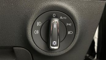 Skoda Karoq 1.5 TSI ACT SE L SUV 5dr Petrol DSG Euro 6 (s/s) (150 ps)