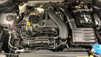 Skoda Karoq 1.5 TSI ACT SE L SUV 5dr Petrol DSG Euro 6 (s/s) (150 ps)