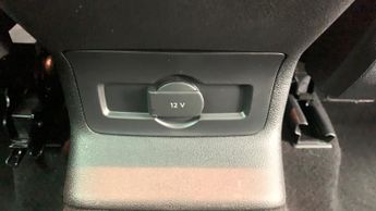 Skoda Karoq 1.5 TSI ACT SE L SUV 5dr Petrol DSG Euro 6 (s/s) (150 ps)