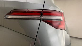 Skoda Karoq 1.5 TSI ACT SE L SUV 5dr Petrol DSG Euro 6 (s/s) (150 ps)