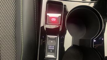 Peugeot 2008 1.2 PureTech GT SUV 5dr Petrol EAT Euro 6 (s/s) (130 ps)