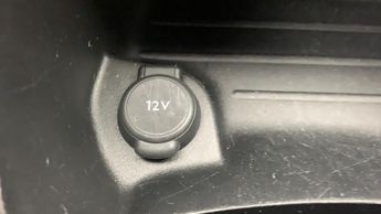 Peugeot 2008 1.2 PureTech GT SUV 5dr Petrol EAT Euro 6 (s/s) (130 ps)