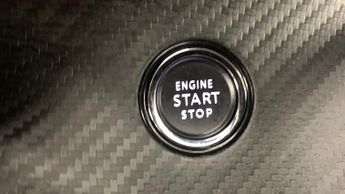 Peugeot 2008 1.2 PureTech GT SUV 5dr Petrol EAT Euro 6 (s/s) (130 ps)