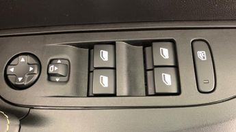 Peugeot 2008 1.2 PureTech GT SUV 5dr Petrol EAT Euro 6 (s/s) (130 ps)