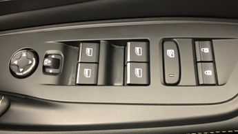 Peugeot 308 1.2 PureTech GT Hatchback 5dr Petrol EAT Euro 6 (s/s) (130 ps)