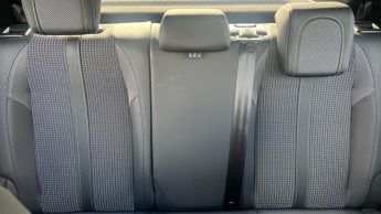 Peugeot 208 1.2 PureTech GT Hatchback 5dr Petrol EAT Euro 6 (s/s) (100 ps)