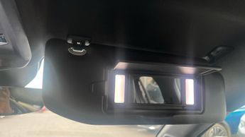 Peugeot 208 1.2 PureTech GT Hatchback 5dr Petrol EAT Euro 6 (s/s) (100 ps)