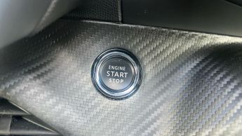 Peugeot 208 1.2 PureTech GT Hatchback 5dr Petrol EAT Euro 6 (s/s) (100 ps)