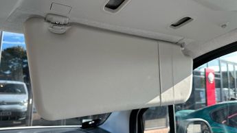 Citroen Berlingo 1.5 BlueHDi 950 Driver Edition XL Panel Van 6dr Diesel EAT8 LWB 