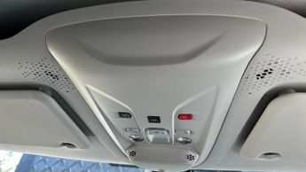 Citroen Berlingo 1.5 BlueHDi 950 Driver Edition XL Panel Van 6dr Diesel EAT8 LWB 