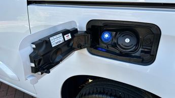 Citroen Berlingo 1.5 BlueHDi 950 Driver Edition XL Panel Van 6dr Diesel EAT8 LWB 