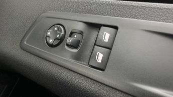 Peugeot Traveller 50kWh Active Standard MPV 5dr Electric Auto MWB (8 Seat, 7.4kW C