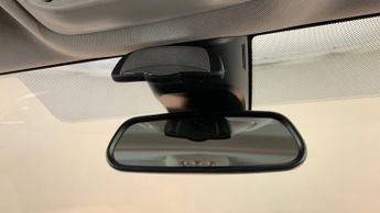 Peugeot Traveller 50kWh Active Standard MPV 5dr Electric Auto MWB (8 Seat, 7.4kW C