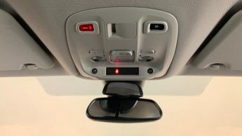 Peugeot Traveller 50kWh Active Standard MPV 5dr Electric Auto MWB (8 Seat, 7.4kW C