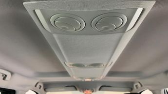 Peugeot Traveller 50kWh Active Standard MPV 5dr Electric Auto MWB (8 Seat, 7.4kW C