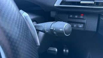 Peugeot 3008 SUV 1.6 13.2kWh GT SUV 5dr Petrol Plug-in Hybrid e-EAT Euro 6 (s/s) 