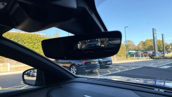 Peugeot 3008 SUV 1.6 13.2kWh GT SUV 5dr Petrol Plug-in Hybrid e-EAT Euro 6 (s/s) 