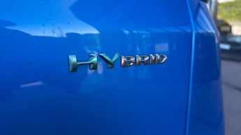 Peugeot 3008 SUV 1.6 13.2kWh GT SUV 5dr Petrol Plug-in Hybrid e-EAT Euro 6 (s/s) 