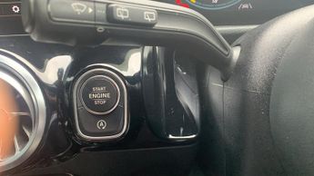 Mercedes-benz Gla 1.3 GLA180 AMG Line (Premium) SUV 5dr Petrol 7G-DCT Euro 6 (s/s)